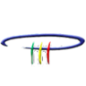 Putra Pelangi logo